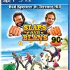 Bud Spencer & Terence Hill: Slaps And BeansAnniversary Edition (PS4) PS4 Spiele