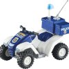 Playmobil Playmobil 6504