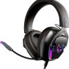 Gaming Headsets Oversteel Phosphorus