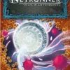 Heidelberger Spieleverlag Android Netrunner LCG - Fürchte die Massen Mumbad-Zyklus 6 Sammelkarten