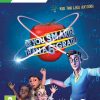 Are You Smarter Than A 5th Grader?Xbox One/Xbox Series X Xbox One Spiele