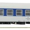 Modelleisenbahnen Roco Liegewagen, CD (74787)