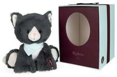 Kaloo K970003 Kuscheltiere