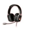 Konix Drakkar Mistlur Gaming Headsets