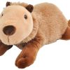 Kuscheltiere Wild Republic Ecokins Medium - Capybara