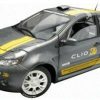 Modellfahrzeuge Solido Renault Clio RS Cup 2006 (9069)