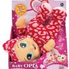 Puppen Grandi Giochi Baby Oplà (GG71300)