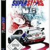 Superstars V8 RacingPC Superstars V8 Racing