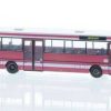 Rietze Mercedes-Benz O 405 DB - GBB Rheinland (71844) Modellfahrzeuge