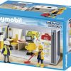 Playmobil City Action - Baucontainer (5051) Playmobil