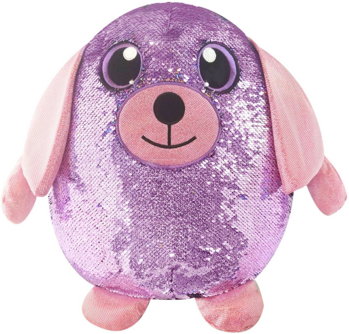 Goliath Spiele Shimmeez Medium Sortiment (256423) Kuscheltiere