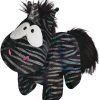 NICI Einhorn Starlight Mystery32 cm NICI Einhorn Starlight Mystery