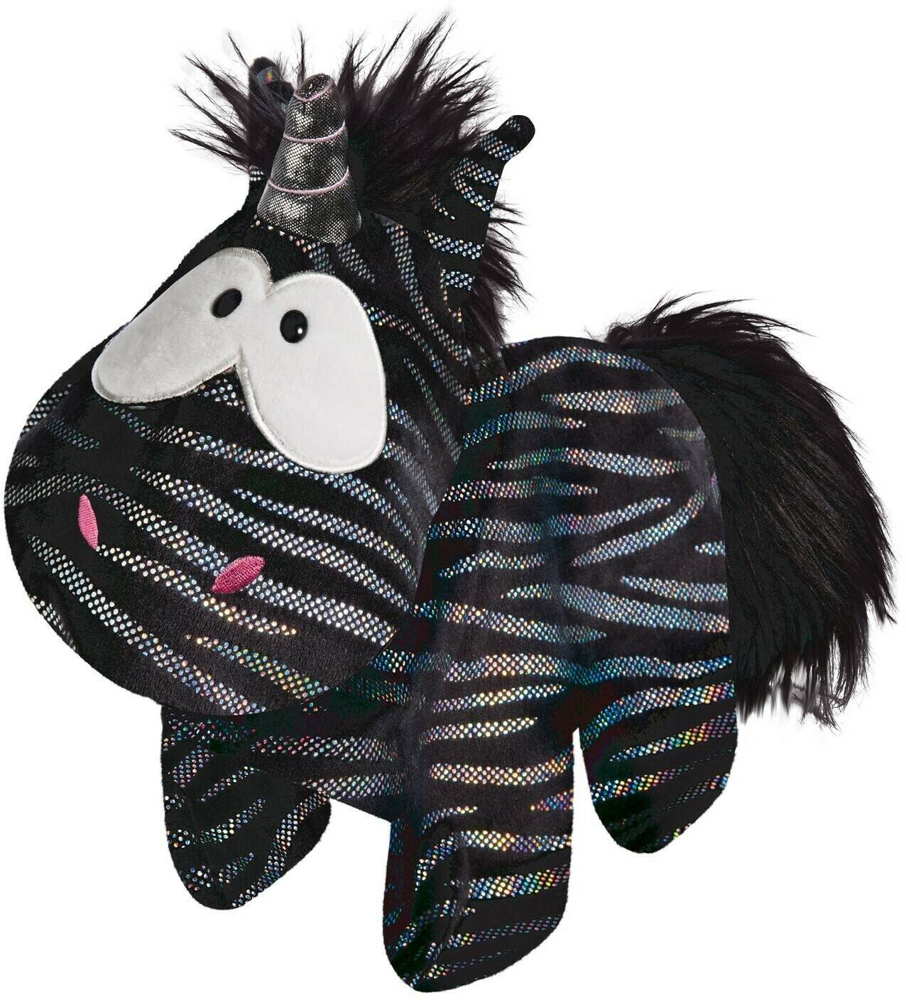 NICI Einhorn Starlight Mystery32 cm NICI Einhorn Starlight Mystery