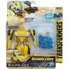 Hasbro Transformers Movie 6 Energon Igniters Power Plus Figur Bumblebee (E2094) Sammelfiguren