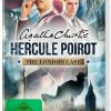 Agatha Christie: Hercule Poirot - The London CaseSwitch Nintendo Switch-Spiele