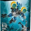 LEGO Bionicle - Hüter des Wassers (70780) LEGO