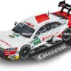 Carrera Audi RS 5 DTM R.Rast, No.33, Rennwagen Rennbahnen