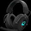 Gaming Headsets Qpad QH-900