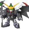 Bandai SD Gundam Ex-Standard Gundam Deathscythe Hellew Sammelfiguren