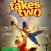 It Takes TwoSwitch Nintendo Switch-Spiele