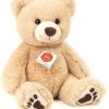 Teddy Hermann Teddy beige 31 cm Kuscheltiere