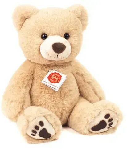 Teddy Hermann Teddy beige 31 cm Kuscheltiere