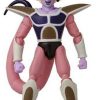 Sammelfiguren Bandai Dragon Ball Super - Dragon Stars - Frieza 1st Form