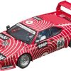 Rennbahnen Carrera BMW M1 Procar "BASF No.80" 1980 (20027567)