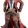 McFarlane Toys Spawn Gunslinger Sammelfiguren