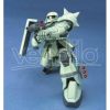 Sammelfiguren Bandai Gundam High Grade Model Kit