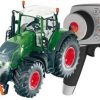 RC-Modellbau Siku Control 32 - Fendt 939 Set (6880)