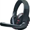 Dynamode DH-878 Gaming Headsets