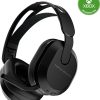 Turtle Beach Stealth 500 Xbox Gaming Headsets