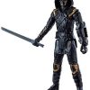 Hasbro Marvel Ronin FX 30cm Sammelfiguren