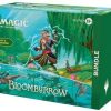 Sammelkarten Magic: The Gathering Bloomburrow Bundle (DE)