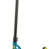 Kinderroller Madd MGP Origin ProPetrol gelb/blau