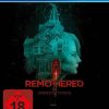 PS4 Spiele Remothered: Tormented FathersPS4