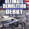 Ultimate Demolition Derby (PC) PC-Spiele