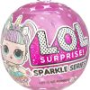 MGA Entertainment L.O.L Surprise! Sparkle Sammelfiguren