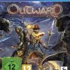 OutwardPS4 PS4 Spiele