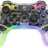 Gamepads White Shark ICSB-GPW8039T