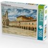 Calvendo Die traumhaften Marken Foto-Puzzle Bild [4059478339156] Puzzles