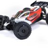 RC-Modellbau ARRMA RC Buggy Typhon Grom 380 4X4 RTR 1:18 (ARA2106T2)