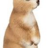 Schleich Kaninchen stehend (13672) Schleich