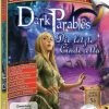 Dark Parables: Die letzte Cinderella - Collector's Edition (PC) PC-Spiele