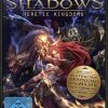 Shadows: Heretic Kingdoms (PC) PC-Spiele