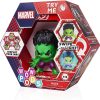 Wow! Stuff PODS Avengers CollectionIncredible Hulk Wow! Stuff PODS Avengers Collection