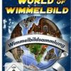 World of Wimmelbild (PC) PC-Spiele