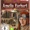 Unsolved Mystery Club: Amelia Earhart (PC) PC-Spiele