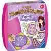 Ravensburger Mini Mandala-Designer Fairies Zeichen- & Malsets